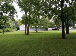 Adda Ave #39, Columbus, OH 43231