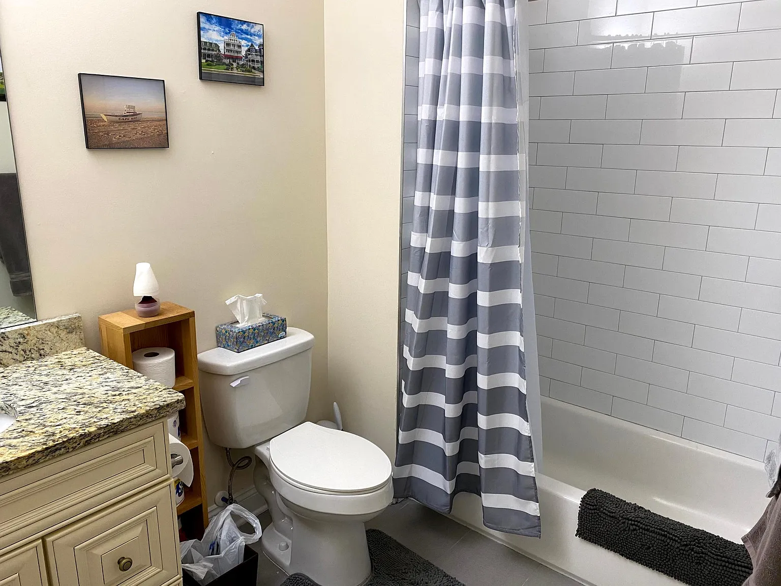 1 bed, 850 sqft, $2,075 — Photo 3