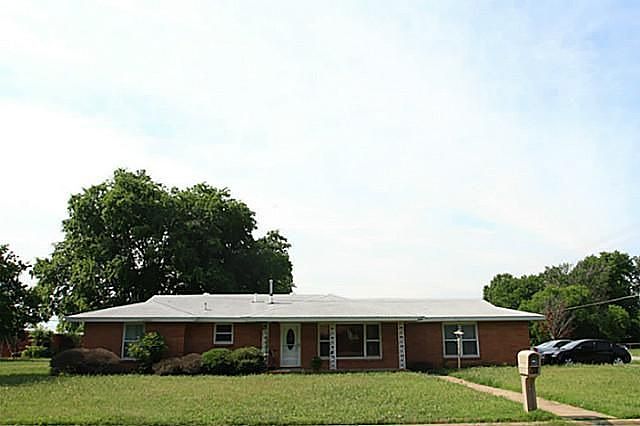 1st image of 1000 Stuckert Dr