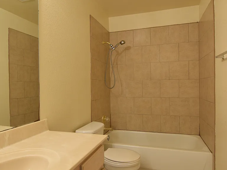 1805 Pontotoc Trce, Harker Heights — Photo 11