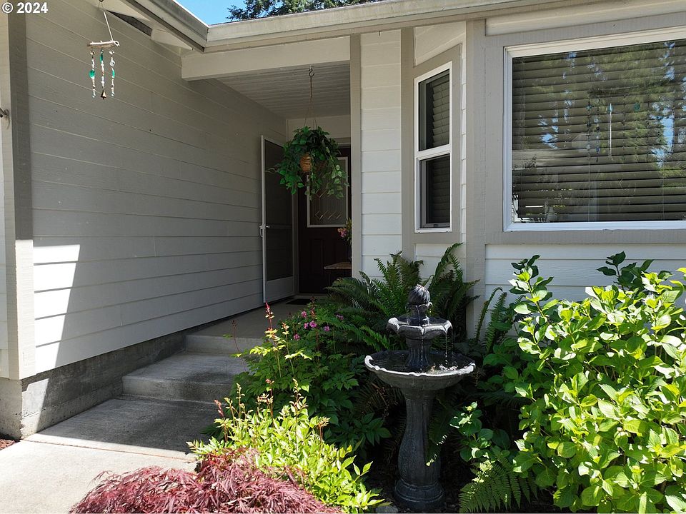 1st image of 1371 Glenwood Dr