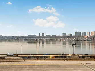 Rented by Re/Max In The City