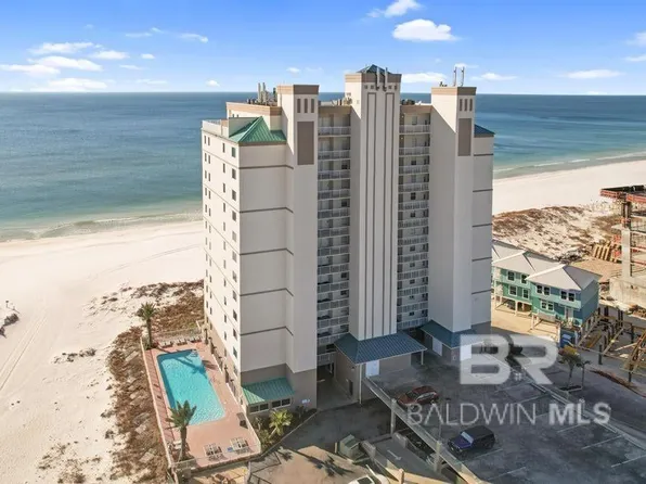 561 E Beach Blvd Unit 208, Gulf Shores, AL 36542