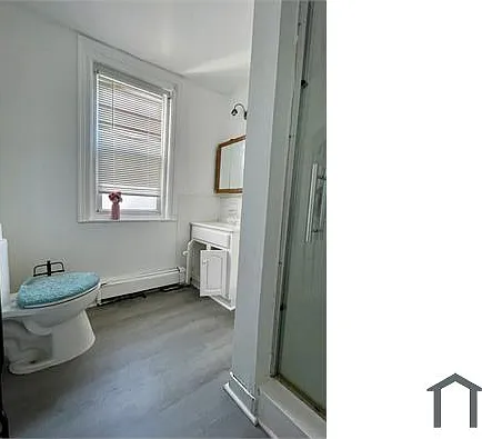435 N 5th St #2 — Photo 1