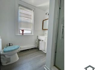 435 N 5th St #2, Reading, PA 19601