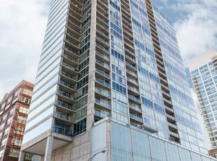611 S Wells St #1500, Chicago, IL 60607