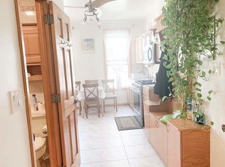 203 Freeman St #2L, Brooklyn, NY 11222