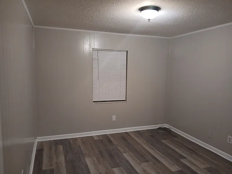 4101 McVay St SW #3 — Photo 15