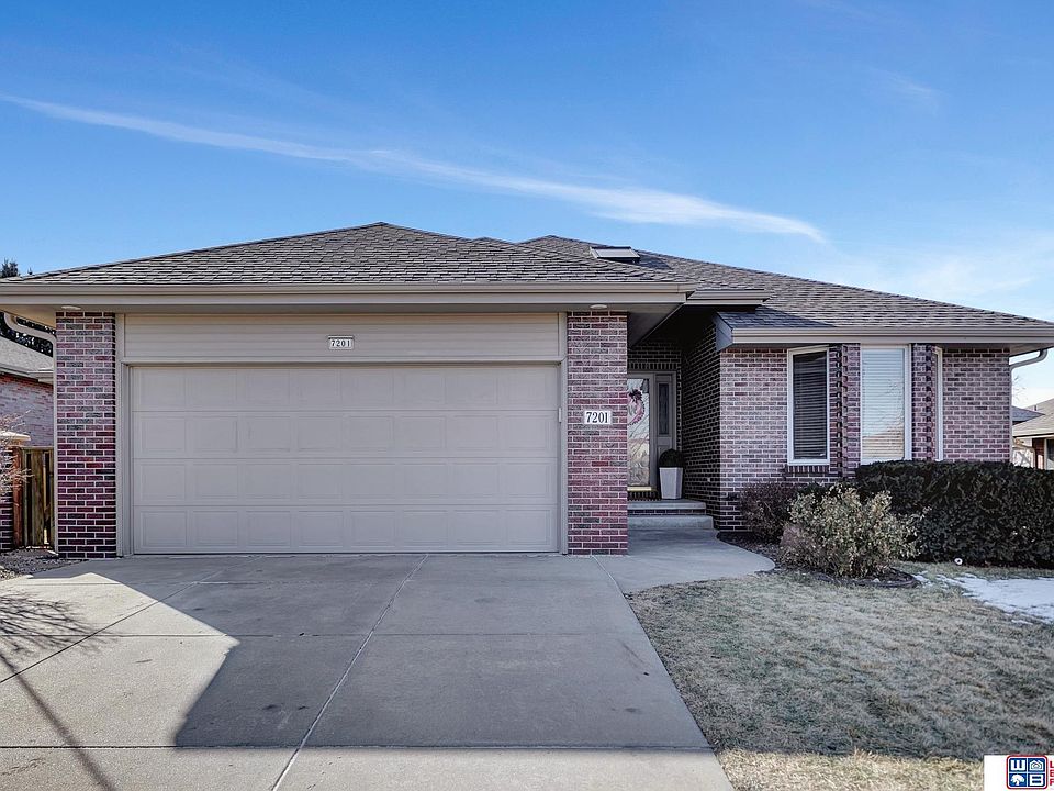 1st image of 7201 Sugar Creek Cir