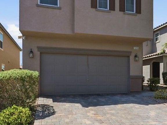 3rd image of 9205 Verdugo Ridge Ct