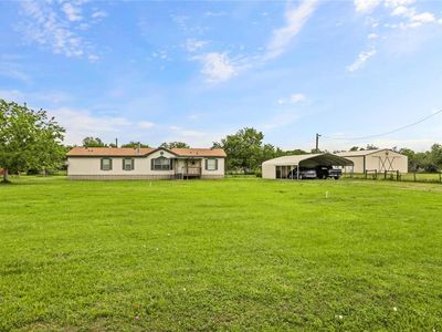 35327 Hamilton Rd, Brookshire, TX, 77423