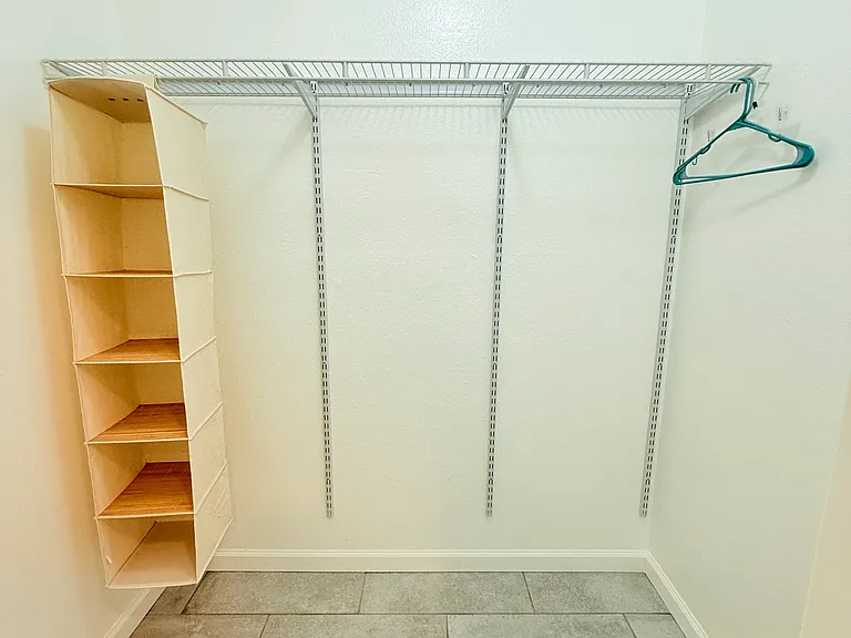 8330 Fathom Cir #702 — Photo 30
