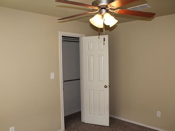 5th image of 2218 16th St