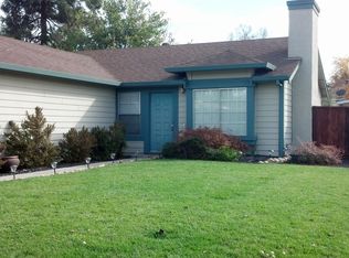 3903 Silver Oaks Way, Livermore, CA