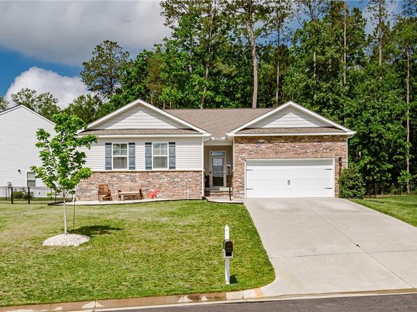 7585 Sedge Dr, New Kent, VA 23124