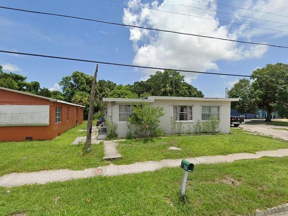 1st image of 516 N 19th Street