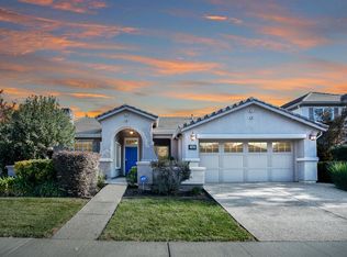 4463 Ruby Landing Way, Rancho Cordova, CA 95742