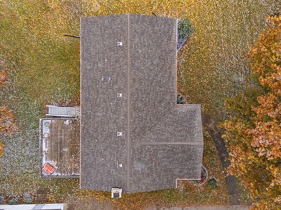 5th image of 901 Hanly Ln