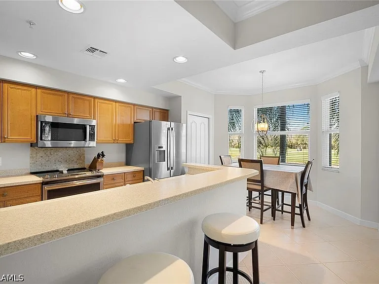 10275 Heritage Bay Blvd #726 — Photo 7