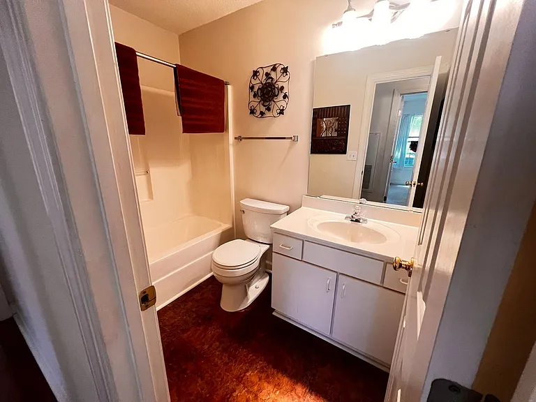 4374 Crepe Myrtle Ct #A — Photo 15