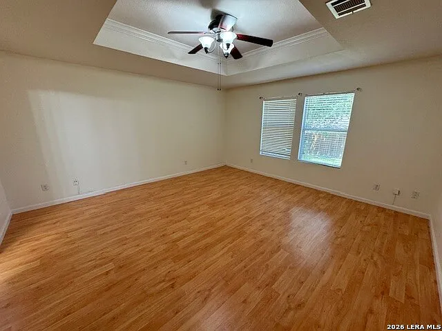 144 S Willow Way — Photo 9