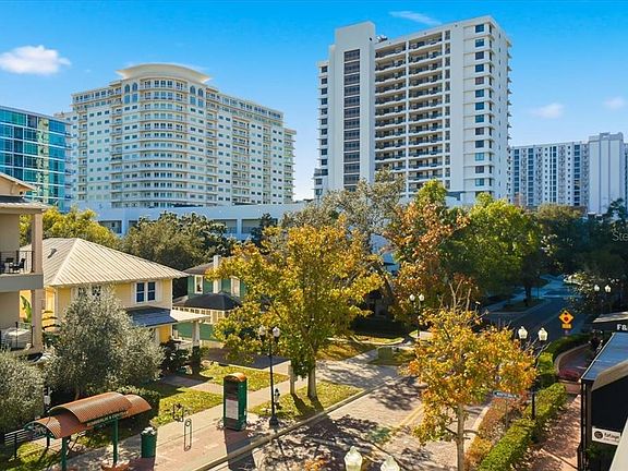 2nd image of 10 N SUMMERLIN AVENUE #7