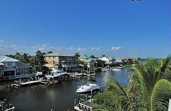 3rd image of 3588 NE Ocean Blvd