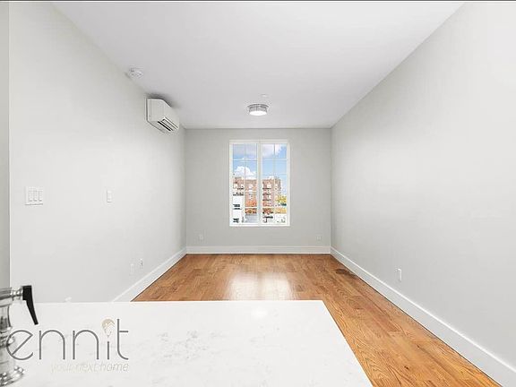 3rd image of 1084 Rogers Ave #5C