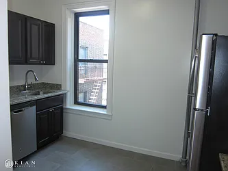 Rented by Kian Realty