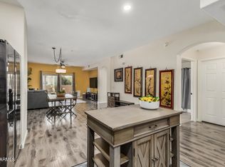 920 E Devonshire Ave Unit 2027, Phoenix, AZ 85014