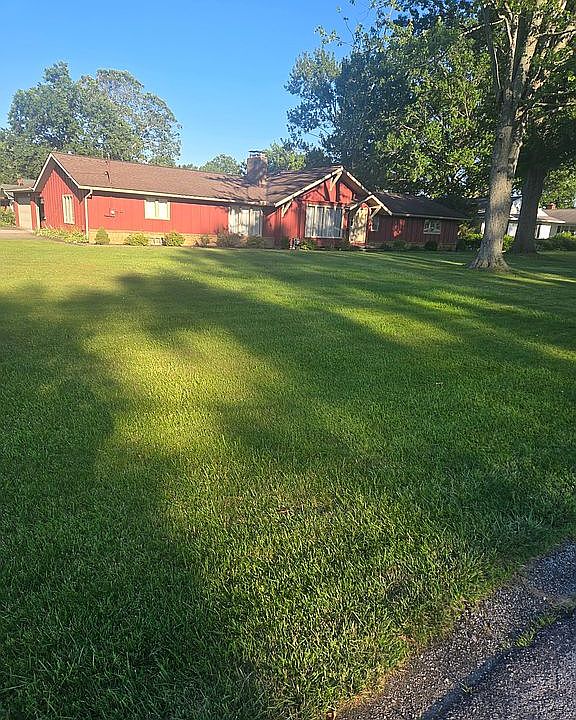 1st image of 181 Brentview Dr