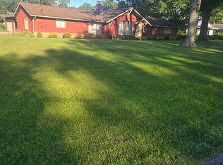 181 Brentview Dr, Grafton, OH 44044