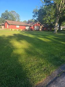 181 Brentview Dr, Grafton, OH, 44044