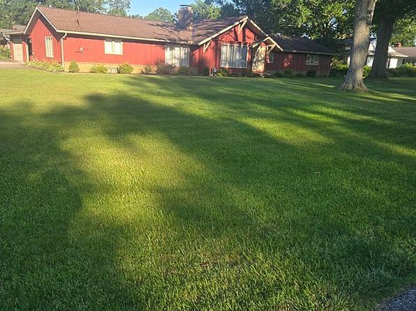 181 Brentview Dr