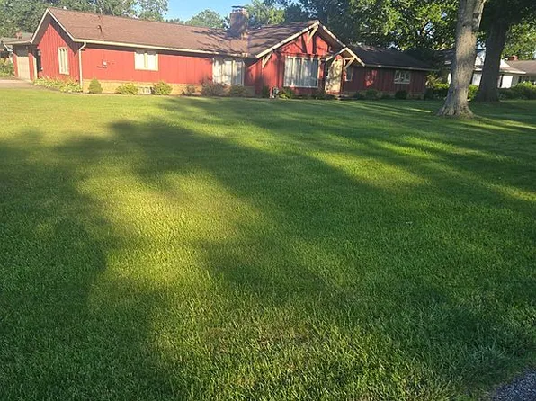 181 Brentview Dr, Grafton, OH 44044