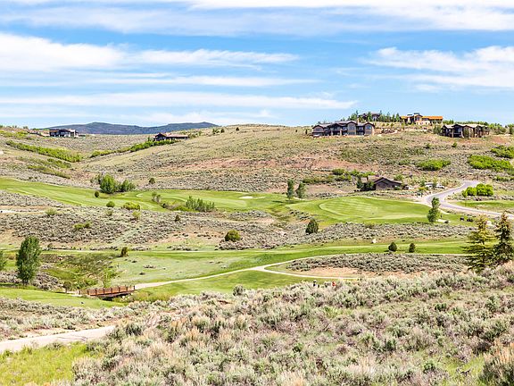 4th image of 3710 E Uinta Ct