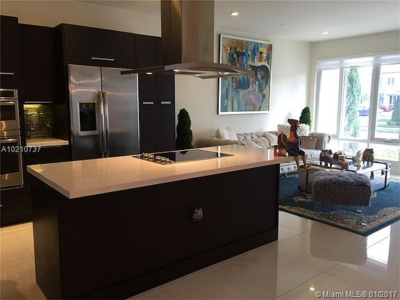 3rd image of 6318 NW 105th Pl #0