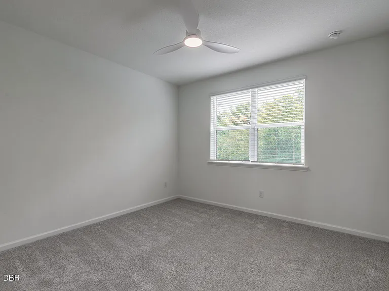 225 Misty Harbor Trce — Photo 27