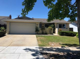 1087 Avondale St, San Jose, CA 95129