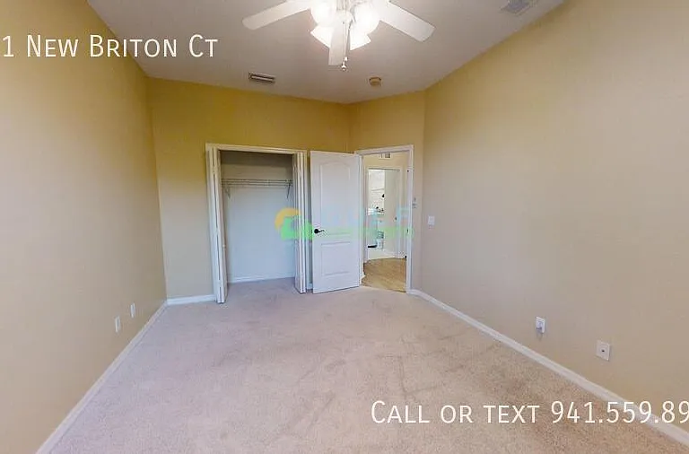 141 New Briton Ct — Photo 24