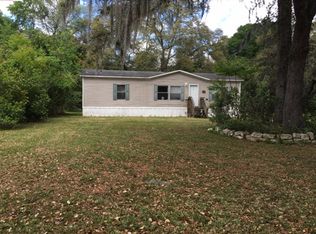 9040 SW 32nd Ct, Ocala, FL 34476