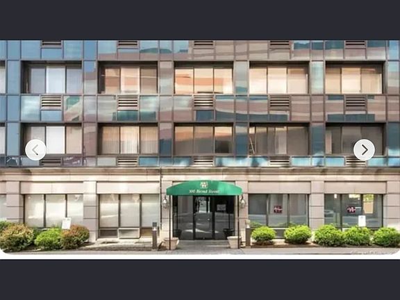 2nd image of 300 Broad St APT 105