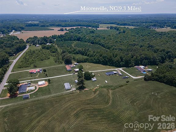 3rd image of LOT 1 Yoda Ln