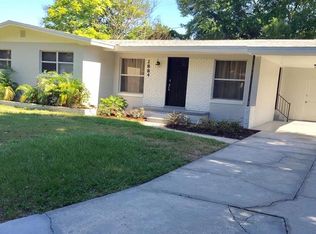 2884 Euston Rd, Winter Park, FL 32789