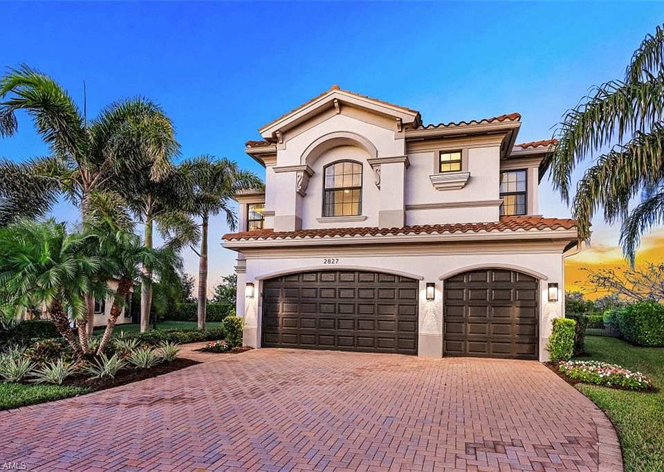 1st image of 2827 Thunder Bay Cir