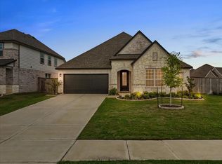 32302 Elmwood Mnr, Waller, TX 77484