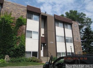 12992 Nicollet Ave APT 302, Burnsville, MN 55337