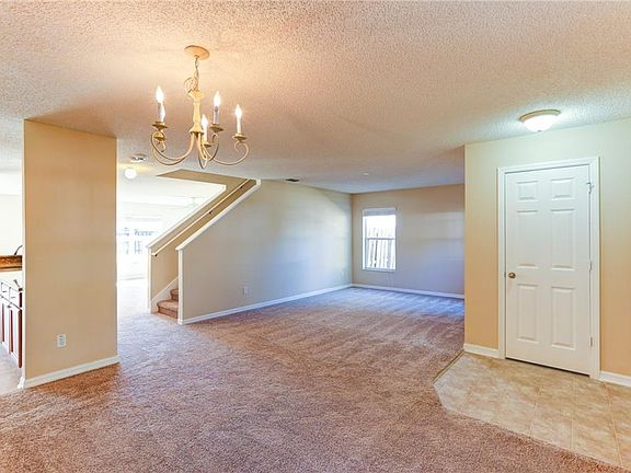 5th image of 3232 Amberley Park Cir