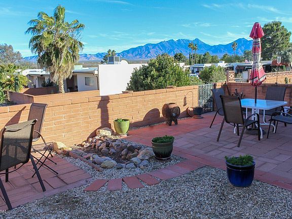 2nd image of 1349 S Desert Meadows Cir