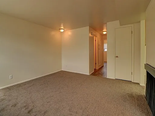 Provo 10 Plex — Photo 3